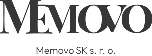 Memovo